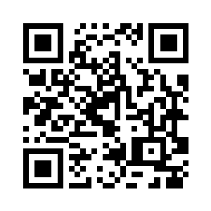 真的完全没有想到的意外二维码生成