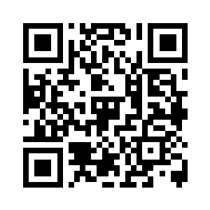 真的容易出现其他的问题和状况二维码生成