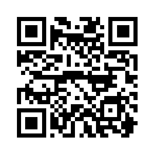 真的对付了你父亲的旧友二维码生成