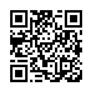 真的将什么东西留给灵月姑娘了二维码生成