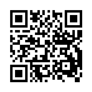 真的将青府府主杀了代之了二维码生成