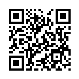 真的就不是好说不好说的问题了二维码生成