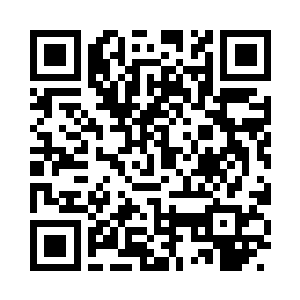 真的就没有任何舍不得放不下的事情么二维码生成