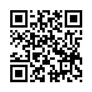 真的就这样狠心让他们走二维码生成