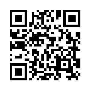 真的已忍不住想给夭华一个教训二维码生成