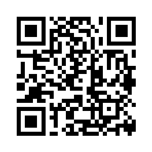 真的已经厉害到这种地步了吗二维码生成