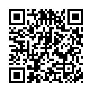 真的很想很想成为他两千年前的妻子二维码生成