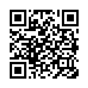 真的怀疑他们是不是吃错药了二维码生成