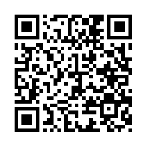 真的想不出明郁会对孩子下毒手的原因二维码生成