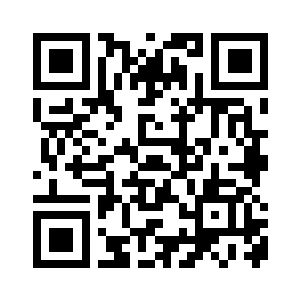 真的愿意因为两把半成帝兵二维码生成