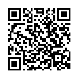 真的打开这个世界的封闭就能解决问题吗二维码生成