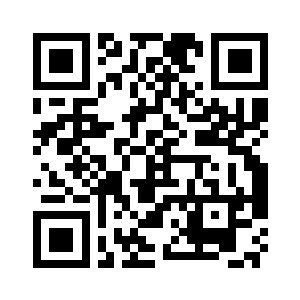 真的找了个车撞死……二维码生成