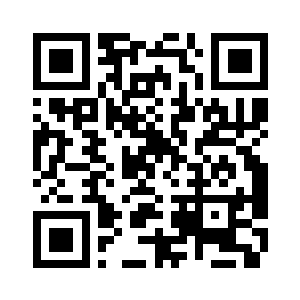 真的把第一次都给了同一个男人二维码生成