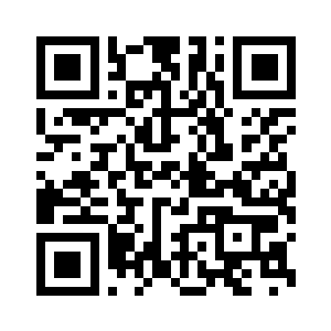 真的把衣服给挣破了二维码生成