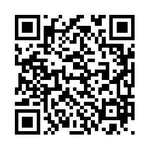 真的敢率领一批猎海联盟的高阶修士二维码生成