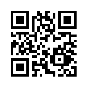 真的无懈可击的话二维码生成