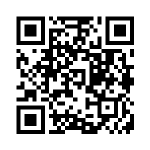 真的是一个从神话里走出来的人二维码生成