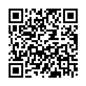 真的是一个好的不能再好的消息了二维码生成