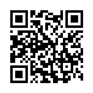 真的是一幅无与伦比的风景画啊二维码生成