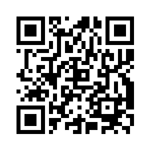 真的是一秒钟都不能掉以轻心的二维码生成