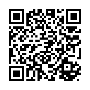 真的是七品炼药师炼制的极品金疮药二维码生成