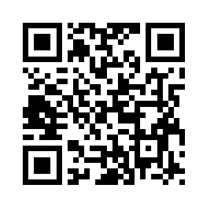 真的是三倍的修炼速度二维码生成