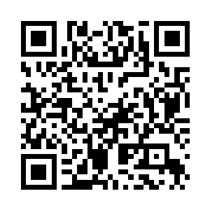 真的是什么话是玩笑话都听不出来二维码生成