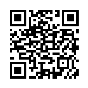 真的是他们这些枝叶腐朽了吗二维码生成