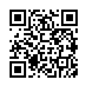 真的是千机门送给尸阴宗的二维码生成