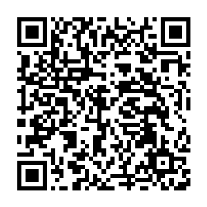 真的是天生应该在这乱世里头打滚的…………郭蓉恍恍惚惚的开口二维码生成