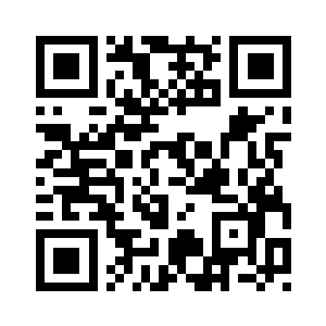 真的是奔着滨江路派出所去的二维码生成