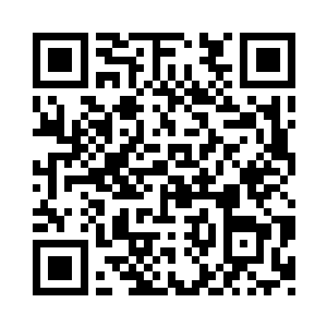 真的是好一个……好一个被狗咬了一口二维码生成