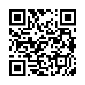 真的是带他装逼带他飞啊二维码生成