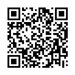 真的是把自己的生活质量又给降低了一个标准二维码生成