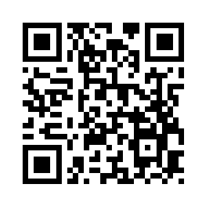 真的是有便宜可占的二维码生成