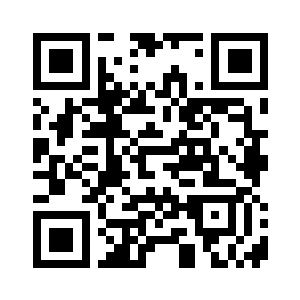 真的是欧阳无极去找过他二维码生成