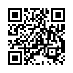 真的是死在夏界主之手二维码生成