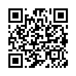 真的是没有哪怕一点的办法了二维码生成