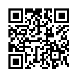 真的是没有注意……二维码生成