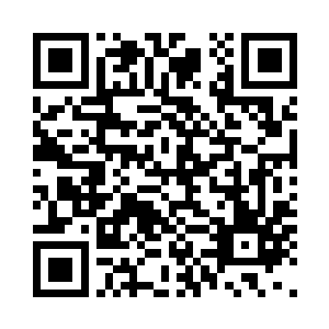真的是生理上感觉整个头都要炸开了二维码生成