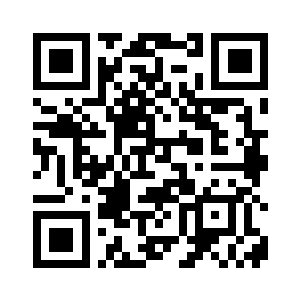 真的是电视上面播报的一样吗二维码生成