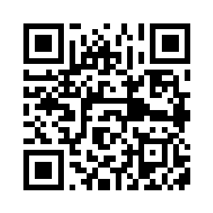 真的是百分百相信司徒剑啊二维码生成