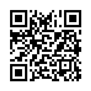 真的是看了我给你的信二维码生成
