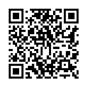 真的是能够破除这三只老鼠的防御的二维码生成