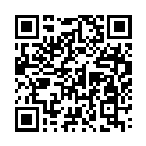 真的是落魄的时候才知道谁是亲兄弟啊二维码生成