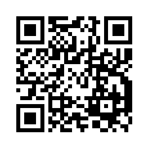 真的是蛇纹级皇袍界灵师二维码生成