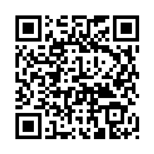 真的是要把他灭杀彻底才敢罢休吗二维码生成