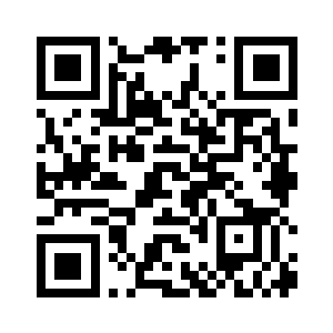 真的是觉得楚枫实在二维码生成