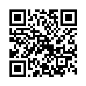 真的是让人的心都开始痒痒起来二维码生成