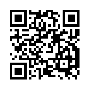 真的是让我大开眼界……二维码生成